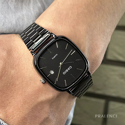 C A S I O LUXURIOUS WATCH + FREE SHIPPING IN UAE