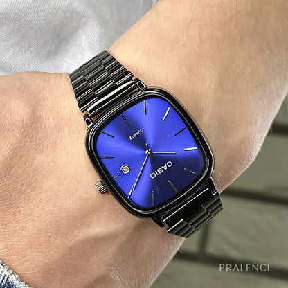 C A S I O LUXURIOUS WATCH + FREE SHIPPING IN UAE