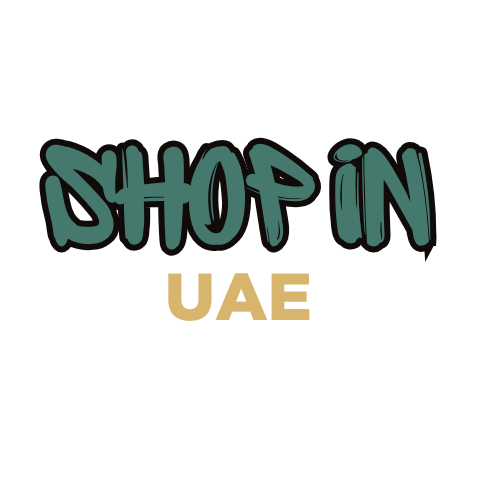 MY STORE