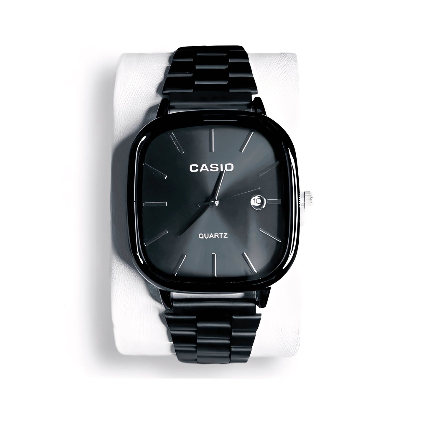 C A S I O LUXURIOUS WATCH + FREE SHIPPING IN UAE
