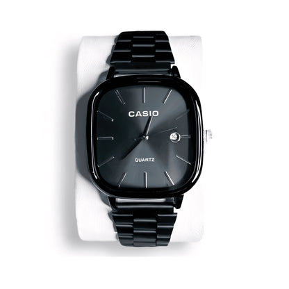 C A S I O LUXURIOUS WATCH + FREE SHIPPING IN UAE