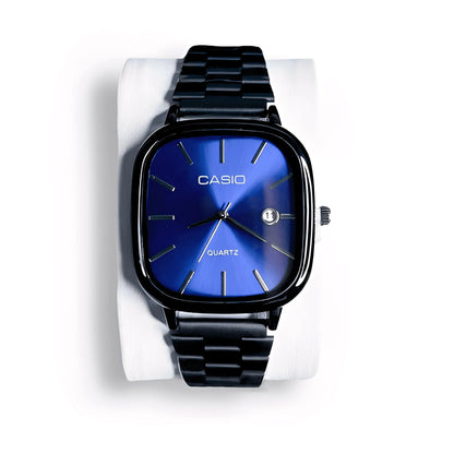 C A S I O LUXURIOUS WATCH + FREE SHIPPING IN UAE